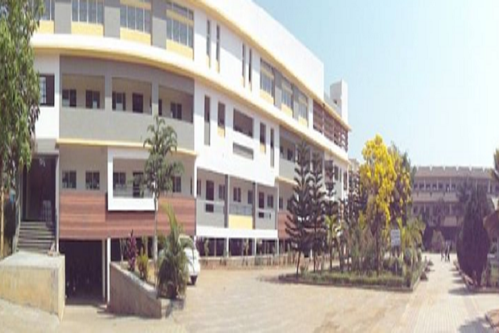 https://cache.careers360.mobi/media/colleges/social-media/media-gallery/11231/2021/1/2/Campus View of Siddaganga Polytechnic Tumkur_Campus-View.png